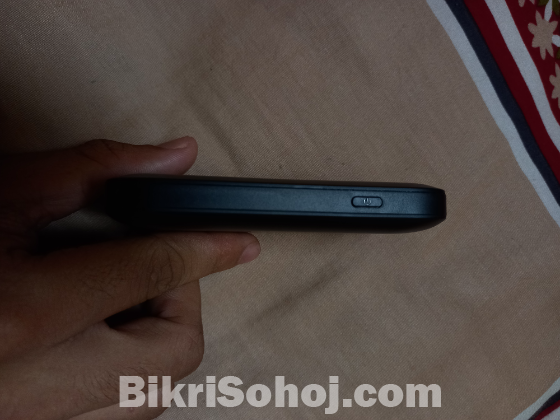 Jio 4g pocket Router